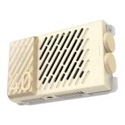 Zhiyun Fiveray M40 SE Combo - kieszonkowy panel, lampa LED, Bi-Color